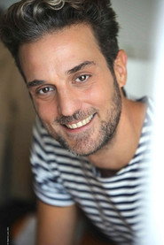 Ettore Nicoletti 头像