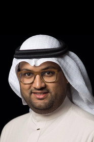 صهيب قدس 头像