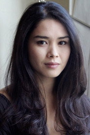 Audrey Giacomini 头像