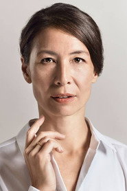 Daniela Kong 头像