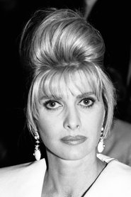 Ivana Trump 头像