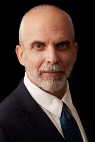 Mike D. Smith 头像
