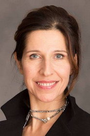 Francesca Gamba 头像