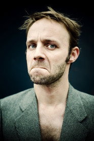 Pepijn Caudron 头像