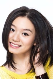 唐小喜 头像