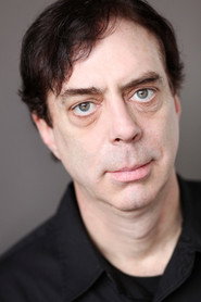 Bernard Arène 头像