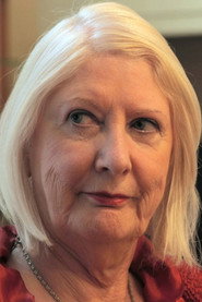 Sylvia Seymour 头像