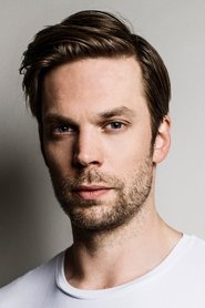 Mikko Nousiainen 头像