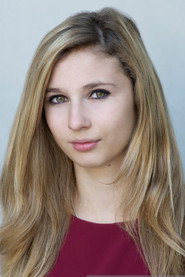 Amandine Dugas 头像