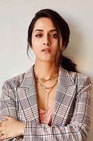 Arushi Sharma 头像