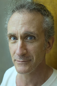 Michael Sean Tighe 头像