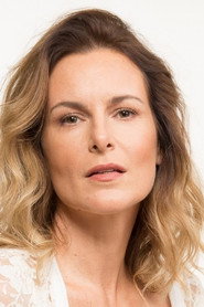 Ondina Clais 头像