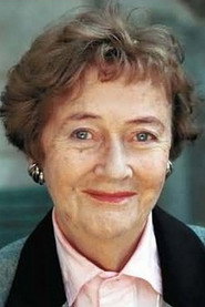 Zofia Perczyńska 头像