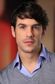 Alejo Sauras 头像