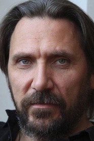 Виталий Кравченко 头像