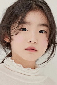 조시연 头像