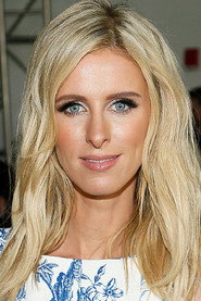 Nicky Hilton 头像