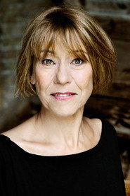 Gitta Schweighöfer 头像