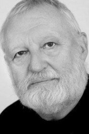 Bernhard Ramstad 头像