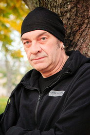 Jussi Lampi 头像