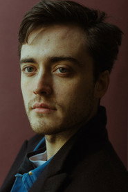 Alexandre Poole 头像