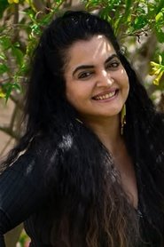 Bindu Sanjeev 头像