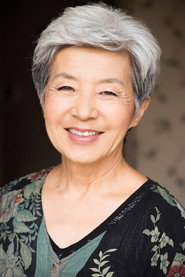 Vana Kim 头像