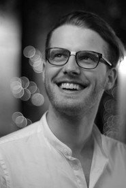Reinis Boters 头像