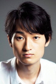 Ginjiro Nishimoto 头像