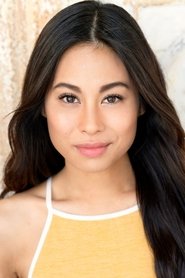 Paulina Nguyen 头像