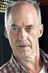 Stig Hoffmeyer 头像