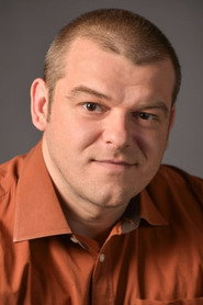 Catalin Herlo 头像