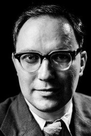 Alexey Trifonov 头像
