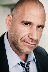 Bruno Amato 头像