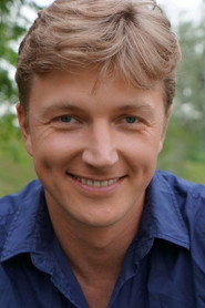 Сергей Мухин 头像