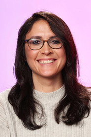 Sydney Freeland 头像
