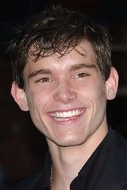 Stephan Bender 头像