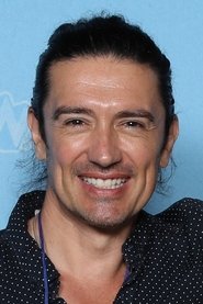 Adam Croasdell 头像