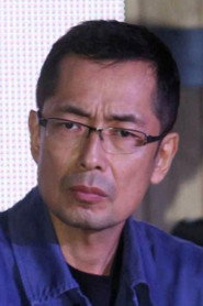 Nobuyuki Suzuki 头像