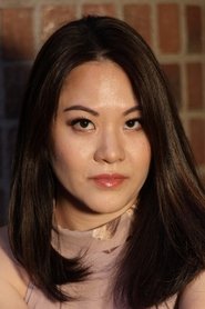 Judy Lay 头像