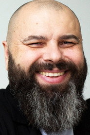 Максим Фадеев 头像