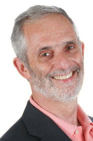 Eduardo Burlé 头像