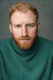 Tom Leigh 头像