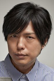 神谷浩史 头像