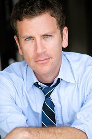 Corey Landis 头像