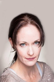 Kirsty Hamilton 头像
