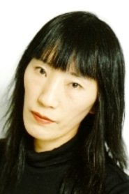 播田美保 头像