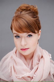 Caitríona Ennis 头像