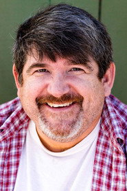 Christopher Gehrman 头像