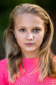 Tori Ellen Ross 头像